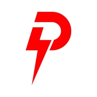 Pickleball Power Play