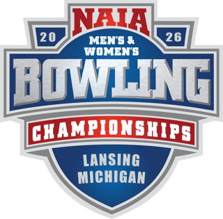 NAIA Men's & Women's Bowling National Championship