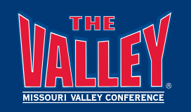 2025 MVC Cross Country Championships