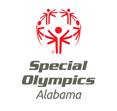 Special Olympics - State Basketball Tournament