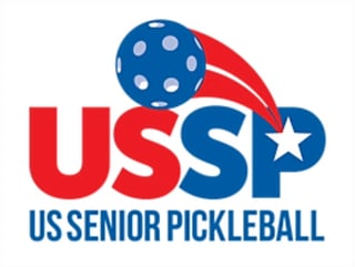 2025 US Senior Pickleball South Zone Championships