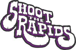 Shoot the Rapids Dart Tournament