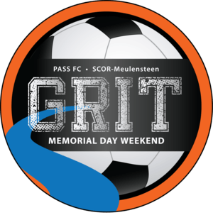 Grand Rapids Invitational Tournament