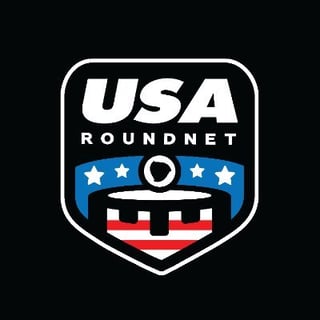 USA Roundnet