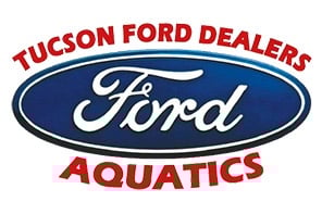 Tucson Ford Dealers Invitational 2025