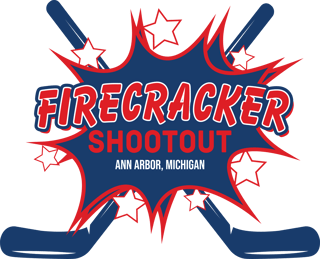 Firecracker Shootout