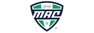 MAC 2026 Women's Rowing Championship