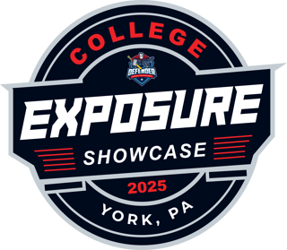 College Exposure Showcase