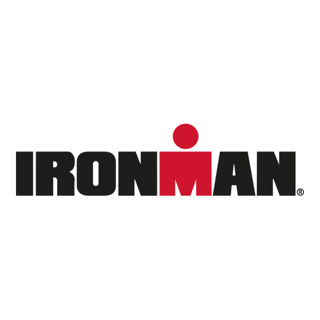 Ironman 70.3 Maine
