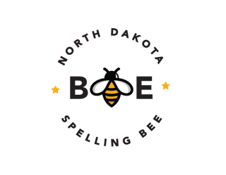 2026 North Dakota State Spelling Bee