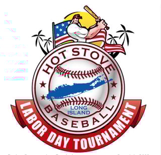 LI Hot Stove Labor Day Mele