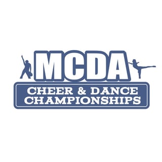 MCDA Chocolatetown Cheer & Dance Nationals