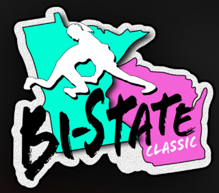 Bi-State Wrestling 2025