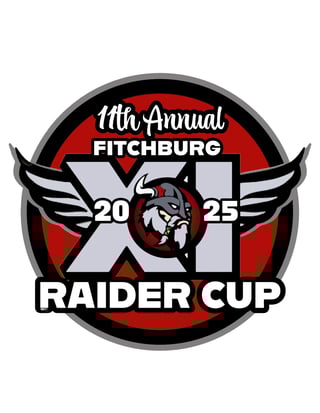 2025 Raider Cup