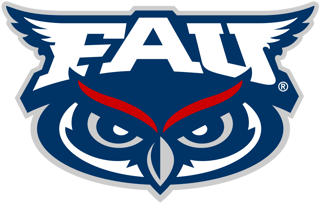 FAU Men’s Golf Invitational