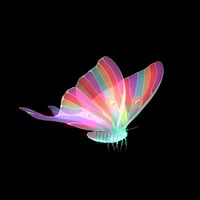 Luma Projection Lights Festival 