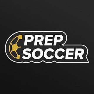 Prep Soccer