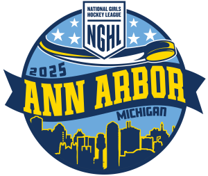 NGHL Ann Arbor