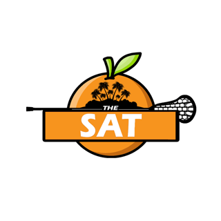 The SAT Florida