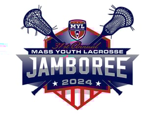 Massachusetts Youth Lacrosse 2025 Jamboree