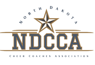 2025 - 2026 NDCCA State Championships
