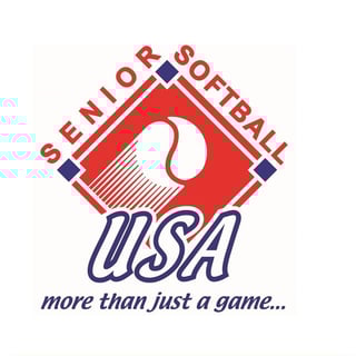 2024 Senior Softball Nor-Cal Tournament