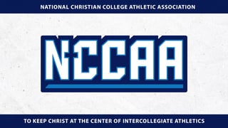 2025 NCCAA Basketball Midwest Regional Tournament