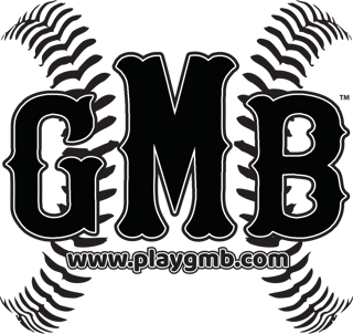 GMB Mother's Day Classic