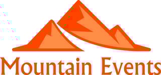 Battle of the Carolinas