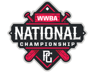 PG 14U WWBA National Championships