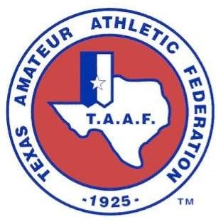 Texas Amateur Athletic Federation (TAAF)