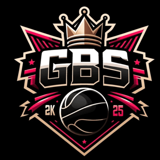 GBS2K25 Showcase 