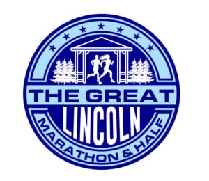 The Great Lincoln Marathon & Half
