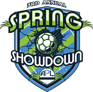 APL Spring Showdown