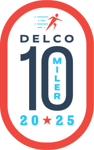 Delco 10 Miler