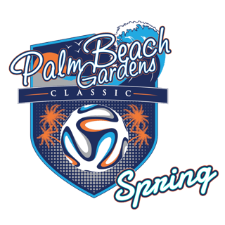 2026 Palm Beach Gardens Classic Spring