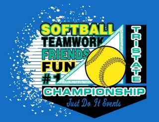 5th Annual Tri-State Championship