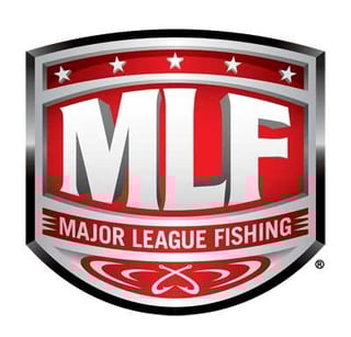 MLF Abu Garcia High School & College Fishing