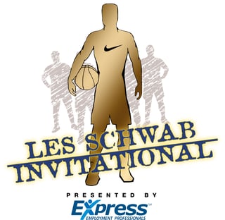 LES SCHWAB INVITATIONAL