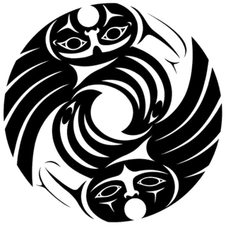 2026 Spring Reign - HS and MS