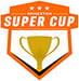 PRINCETON SUPER CUP 2023