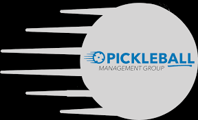 Pickleball Management Group