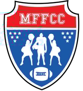 Mid-Florida Super Bowl