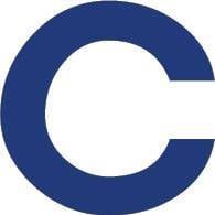 Compete Sports Network