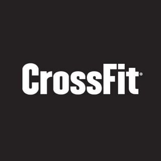 Crossfit Games