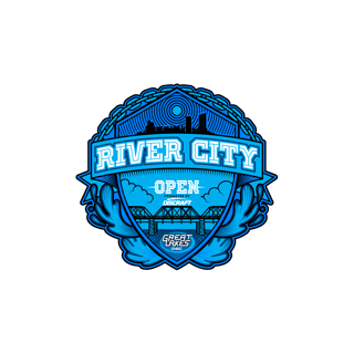 River City Open - Amateur 