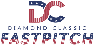 DC FastPitch Spring State Championships