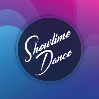 Showtime Dance: Glow Dance Experience at RP Funding Center