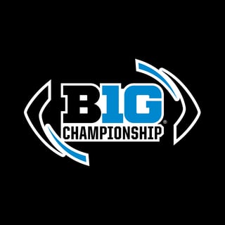 2024 Big Ten Football Championship Game