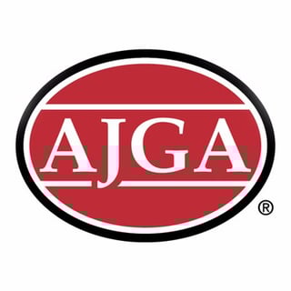 AJGA Junior at Innisbrook